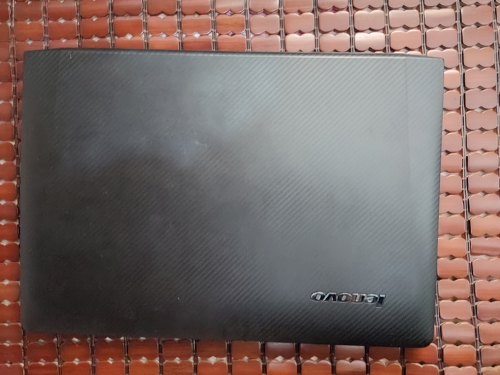 联想笔记本电脑 品牌：Lenovo/联想Y...