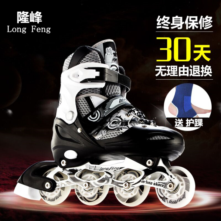 。43-46 一双。。没穿几次。 大号有轻...