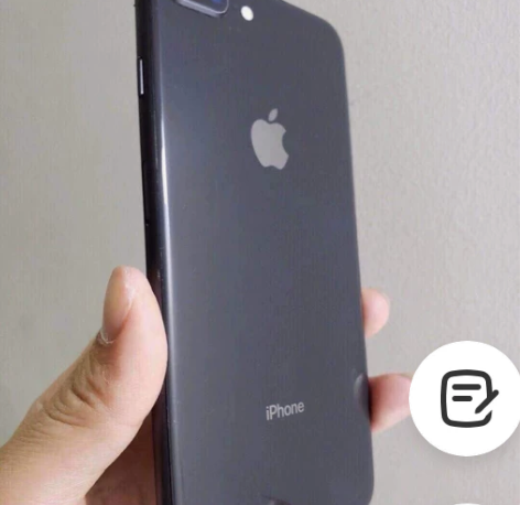 苹果8p苹果8p iphone 8plu...