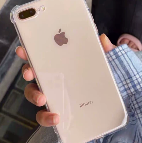 苹果8plus 256G  苹果8p 纯原...