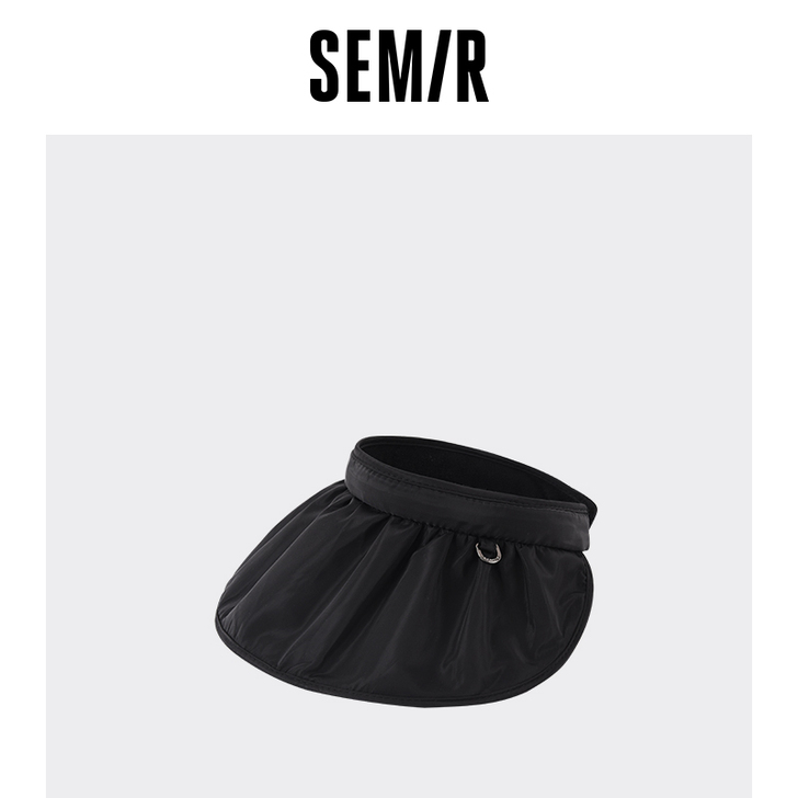 Semir/森马 帽子