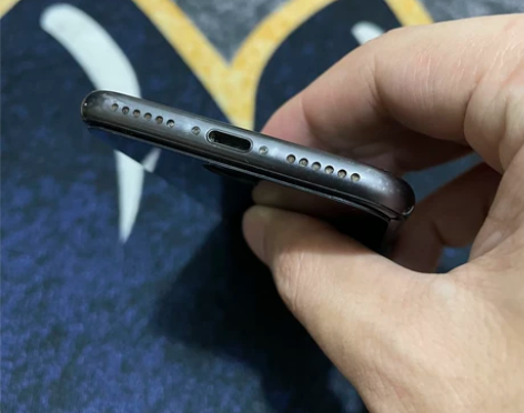 苹果8 iphone8 喜欢的私信我 这是...