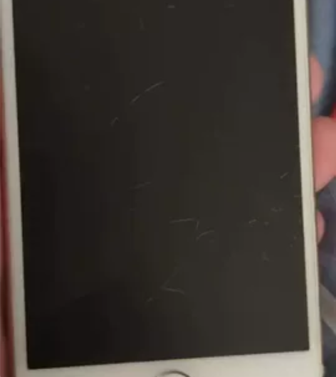 苹果8 日版，256的功能全部正常成色一般...