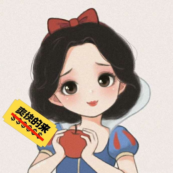 全新 英文商科金融 数学，统计，经济，会计...