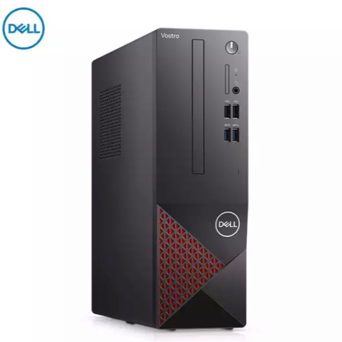 戴尔(DELL)成就Vostro3000十...