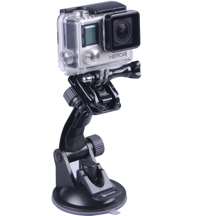 Gopro hero8/7/6/5山狗运动...