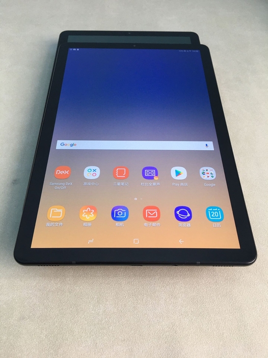 三星平板Tab S4 T830 4+64Ｇ...