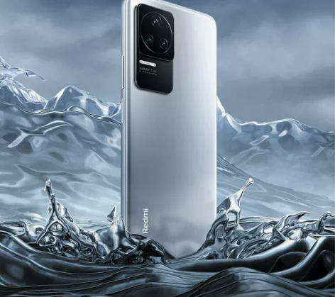 慢收一台红米k50或红米k50pro，12...