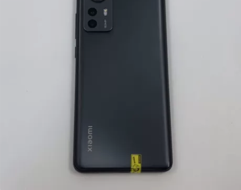 99新MIUI/小米 小米手机 12 X ...