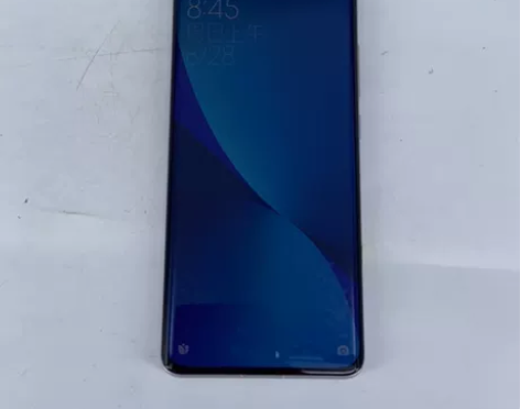 95新95新 MIUI/小米 手机 12 ...