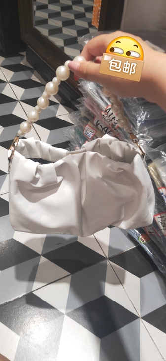 包包  全新的  50一个包邮