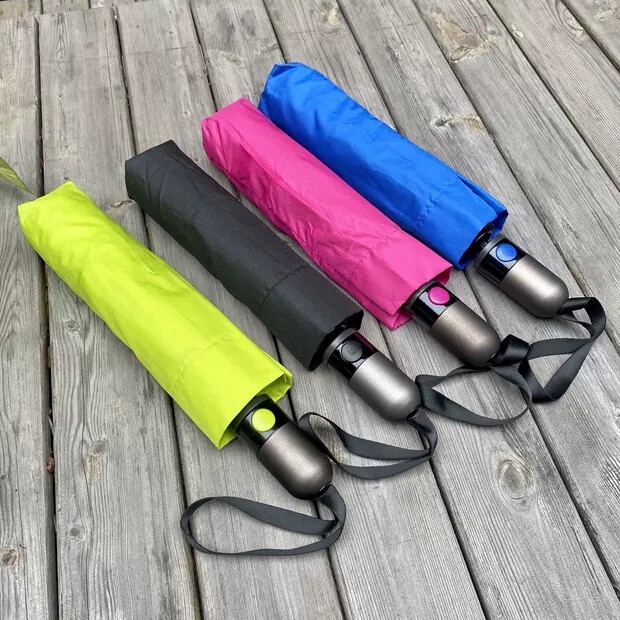 是这样的，今年大家都知道出口不了，去年下的...