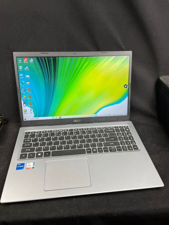 宏基 Acer S50-53笔记本