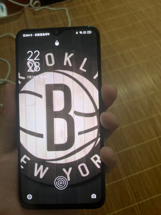 OPPO reon Z 6+（2）+256...