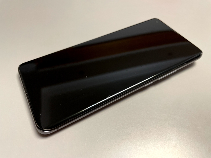 小米 11 Ultra，12G+256G，...