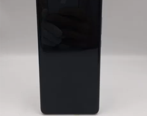 95新MIUI/小米 小米手机 12 Pr...