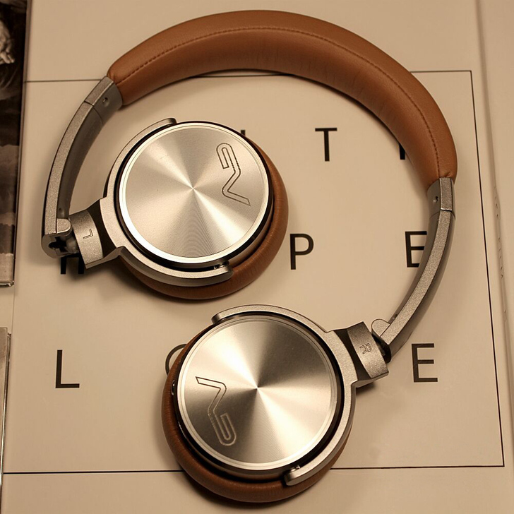 勒姆森 蓝牙耳机