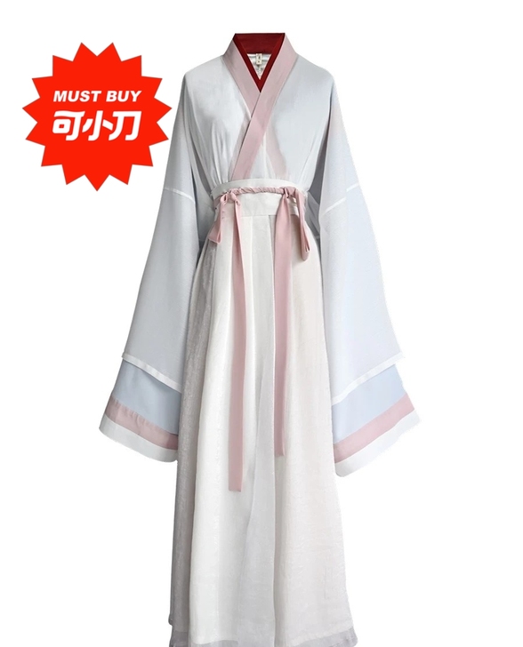 都L码，正品，退坑