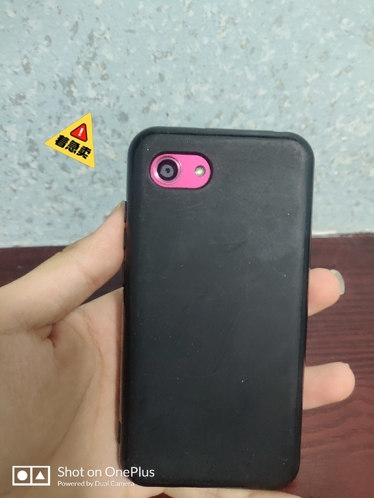 夏普rc 夏普701sh 学生党要开学了 ...