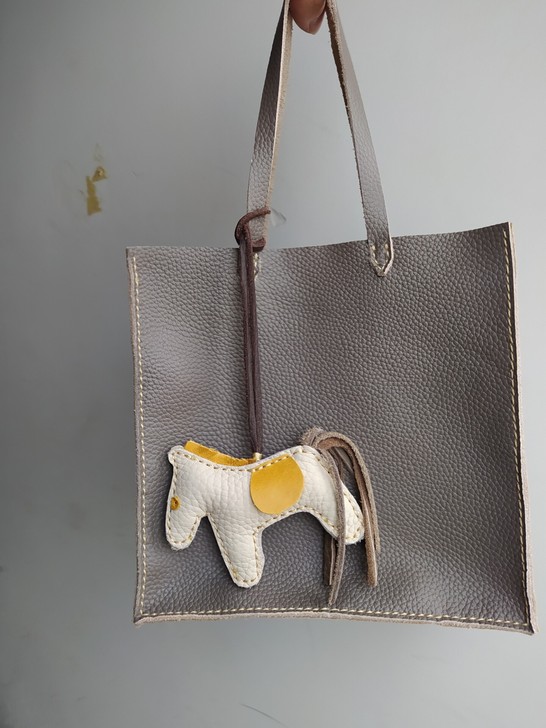 品牌型号 ：包、手提包、女包、皮包、牛皮、...