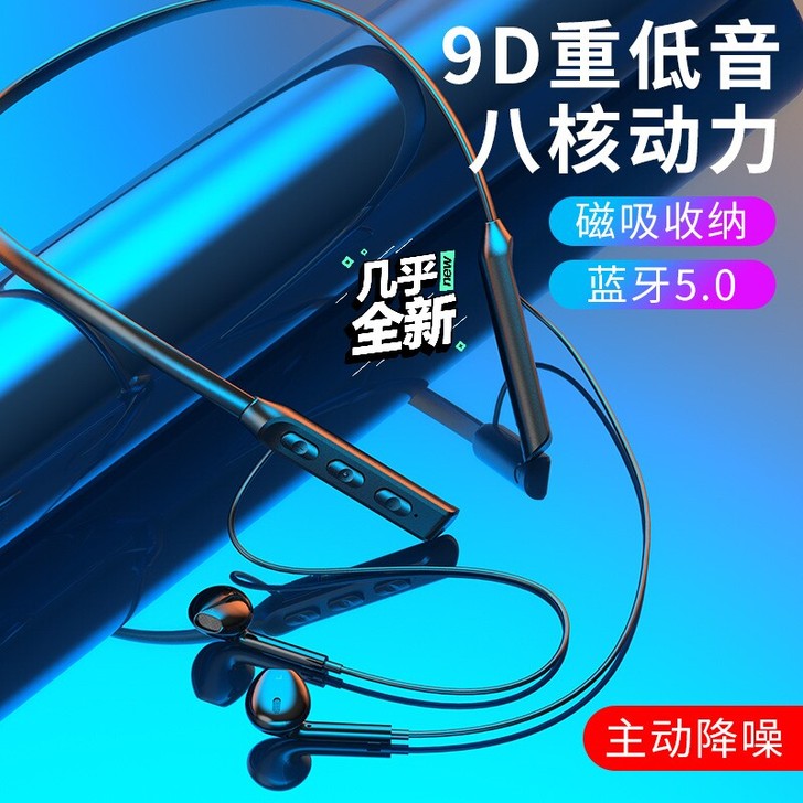 24.99一个，原价70，99成新   蓝...