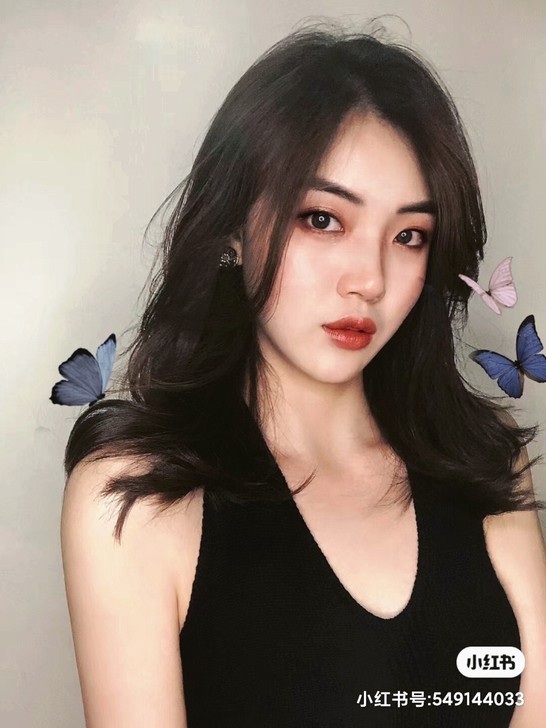 成都地区接写真(视频单也可)