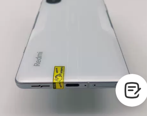 95新红米K40游戏增强版（5G）12+2...