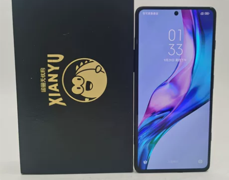 95新【特价秒杀】MIUI/小米 红米 K...