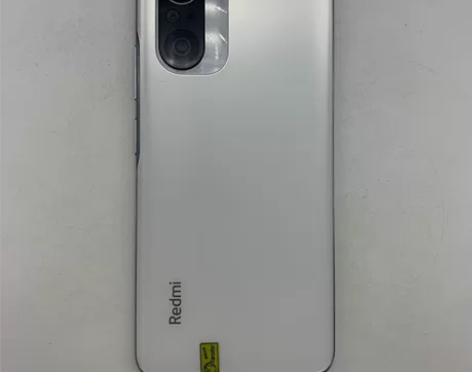 9成新MIUI/小米 红米 K40 Pro...