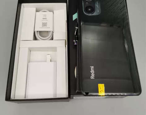 MIUI/小米 红米 K40 Pro（5G...