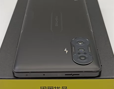 【国行正品 屏幕完美 K40电竞版】小米 ...