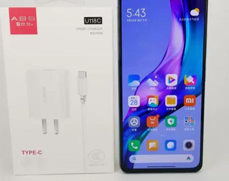 99新MIUI/小米 红米 K40（5G）...