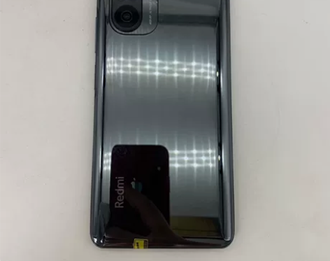 95新MIUI/小米 红米 K40(5G)...