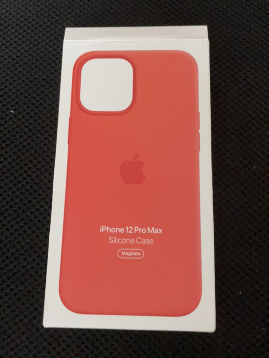 Apple iPhone12 Promax...