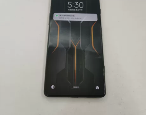 8成新【特价秒杀】MIUI/小米 红米 K...