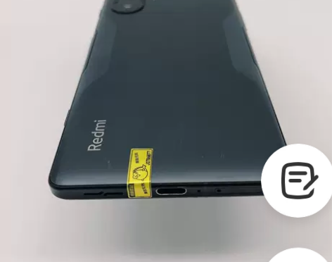 95新MIUI/小米 红米 K40 游戏增...