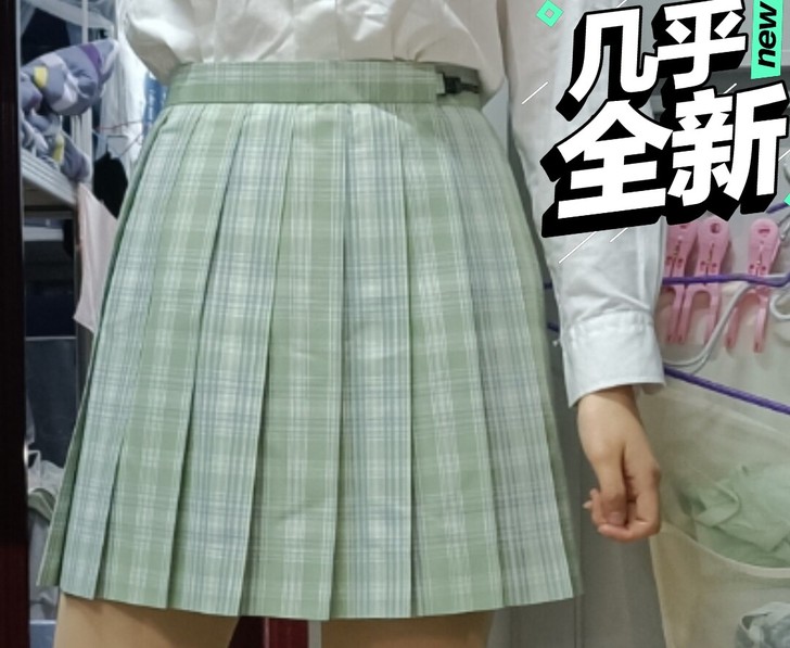 jk m 码 42