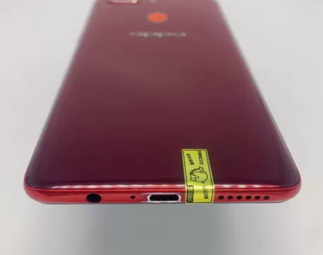 9成新红米k40游戏增强版 国行原装正品二...