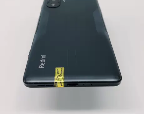 9成新【捡漏】MIUI/小米红米K40游戏...