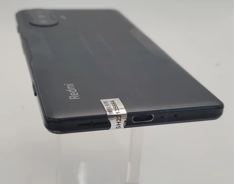 红米 redmi  K40游戏增强版 国行...