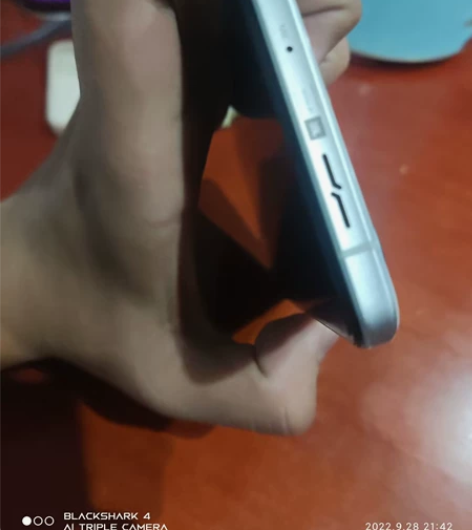 全原装k40g游戏增强版,自己一手用的,不...