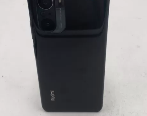 【特惠价】红米 红米 K40 Pro (5...