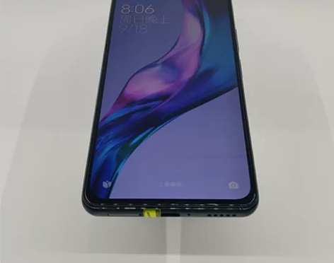 95新【95新】 红米 K40 Pro（5...