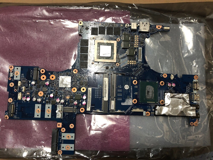 神舟战神Z8 i78172S1 Z8 SL...