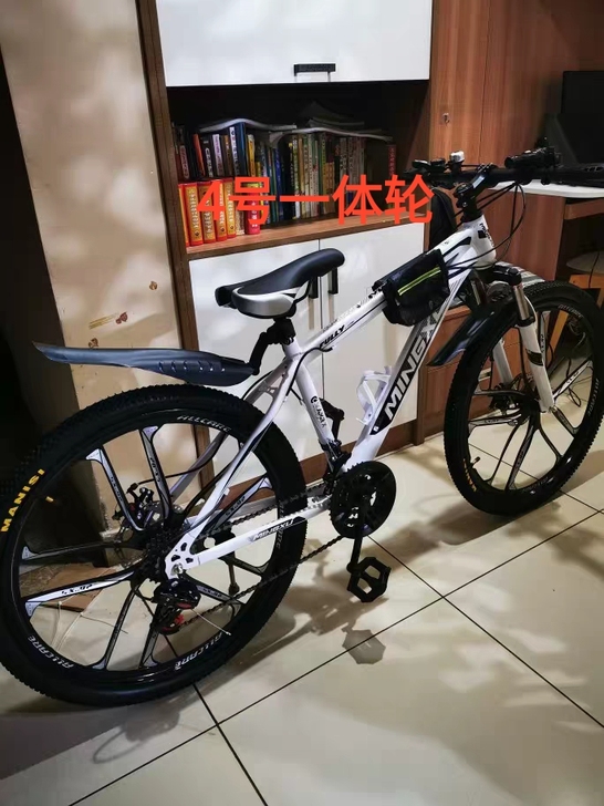 全新变速车 全新，多省包邮，除云南，贵，北...