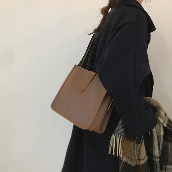 卡乐儿 女士包 全新