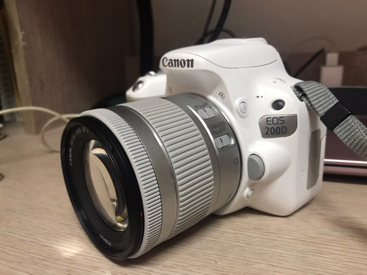 租相机 仅面交  （相机贩子勿扰）