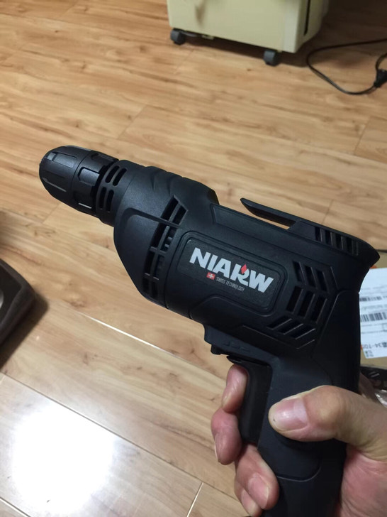 全新闲置冲击钻,电钻