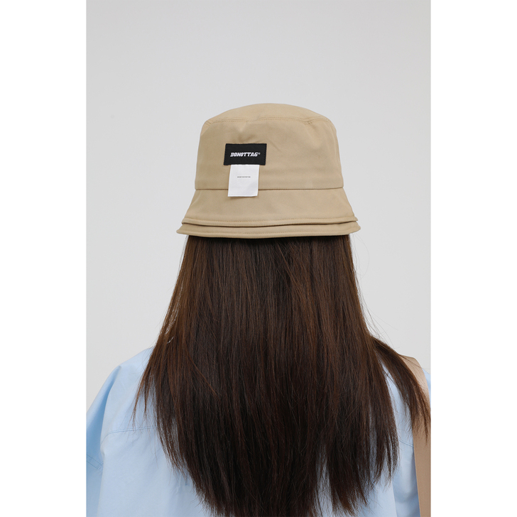 DNT/韩火火 帽型友好 戴它很##amp...