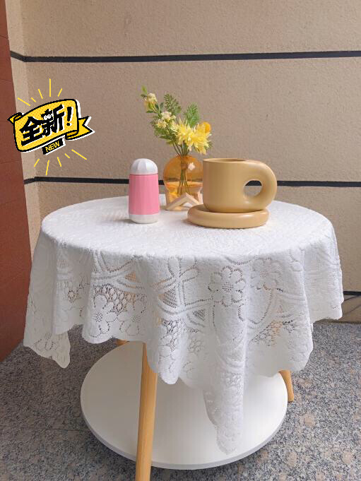 小茶几 沙发边几 北欧茶几 花几迷你客厅简...